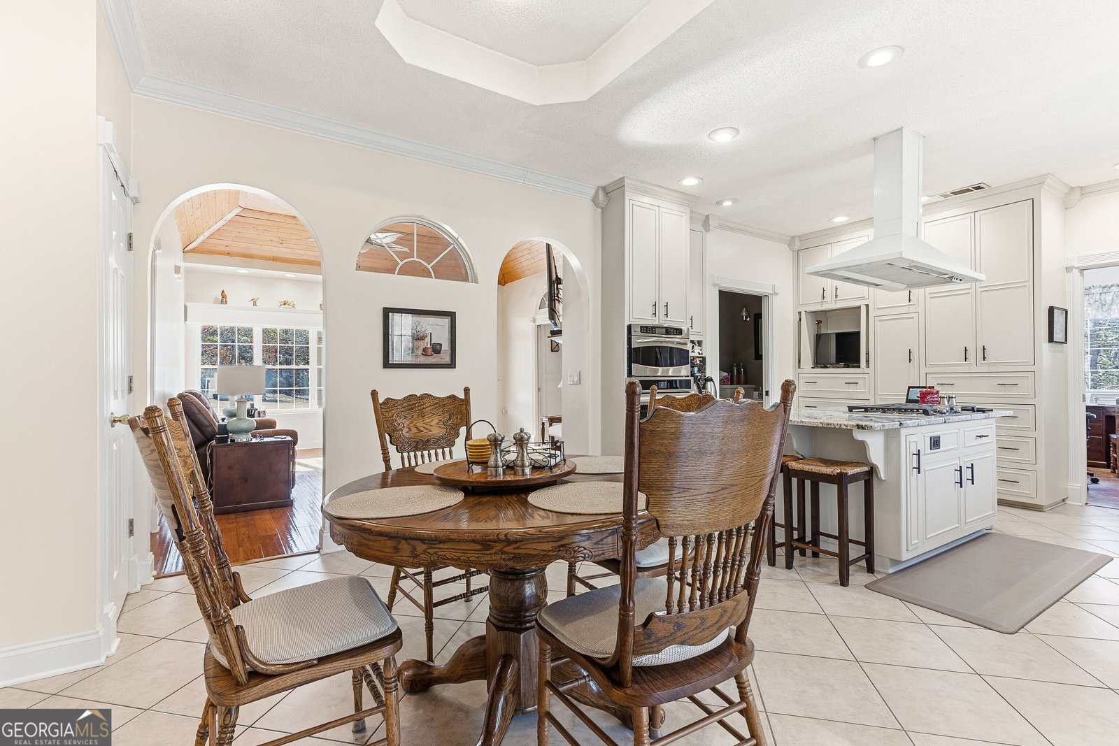 114 Shady Cove Byron - Photo 10