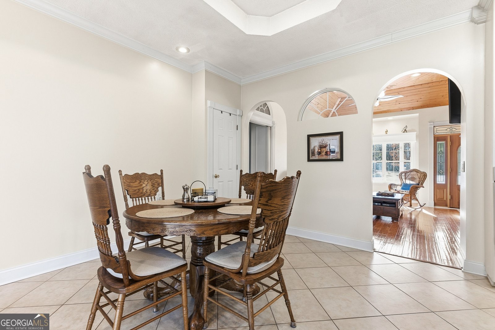 114 Shady Cove Byron - Photo 11