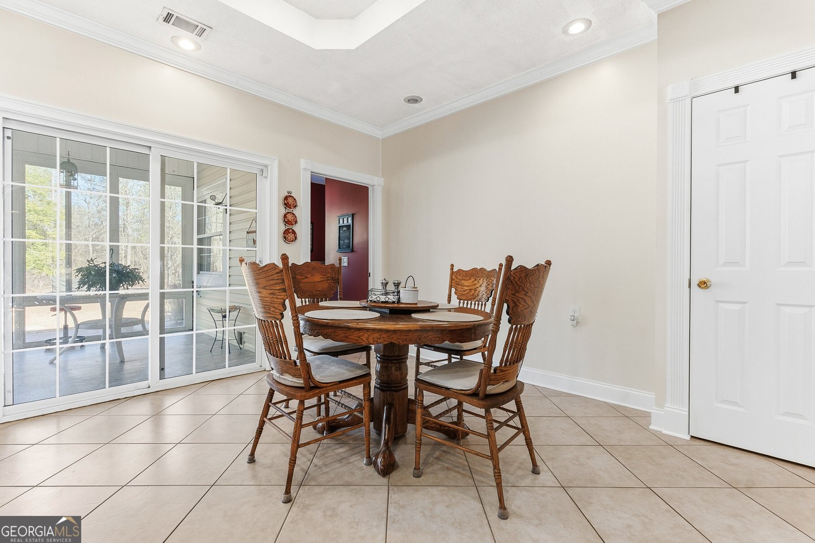 114 Shady Cove Byron - Photo 12