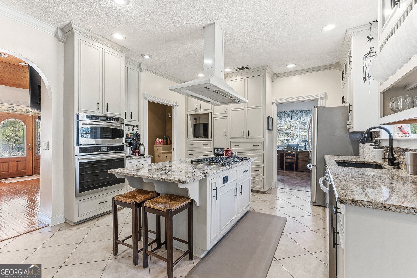 114 Shady Cove Byron - Photo 13