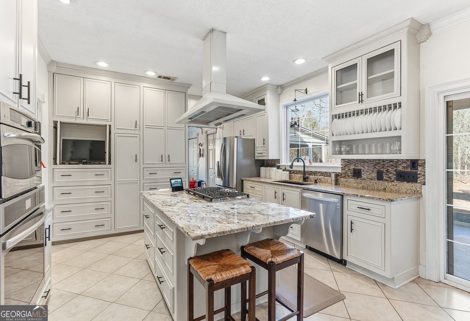 114 Shady Cove Byron - Photo 14