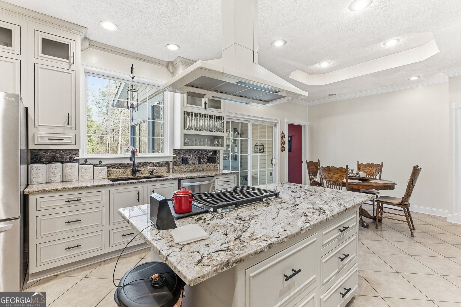 114 Shady Cove Byron - Photo 16