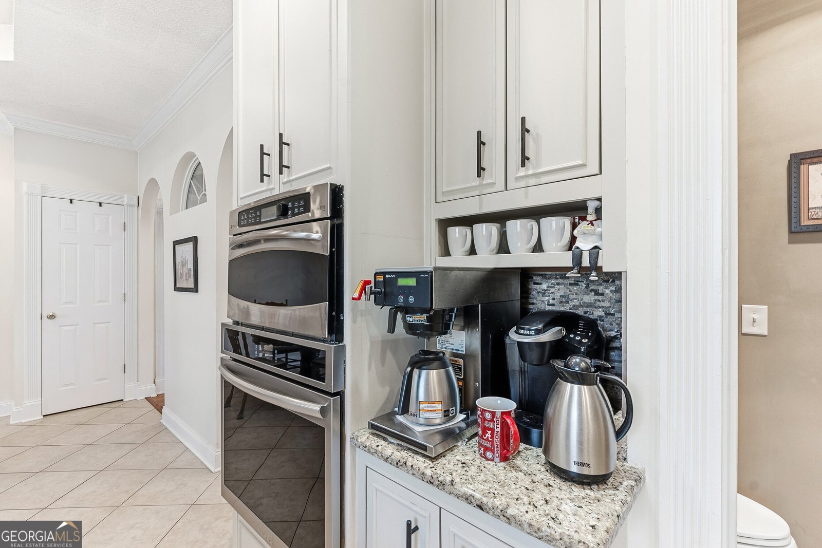 114 Shady Cove Byron - Photo 19