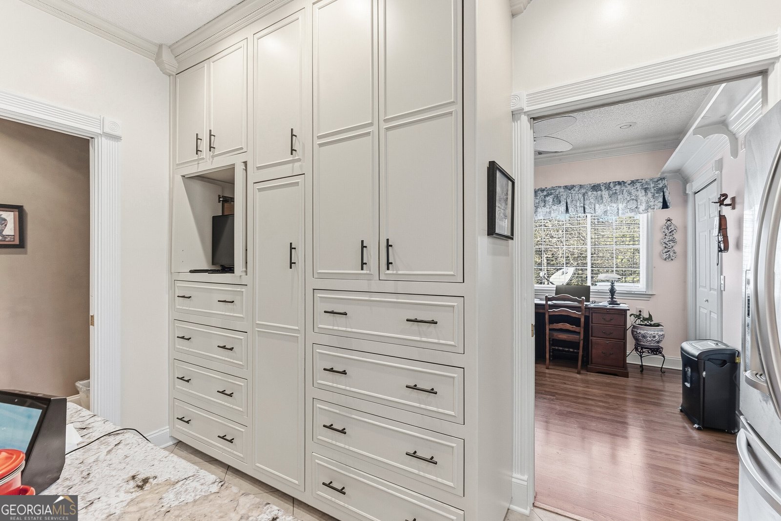 114 Shady Cove Byron - Photo 20