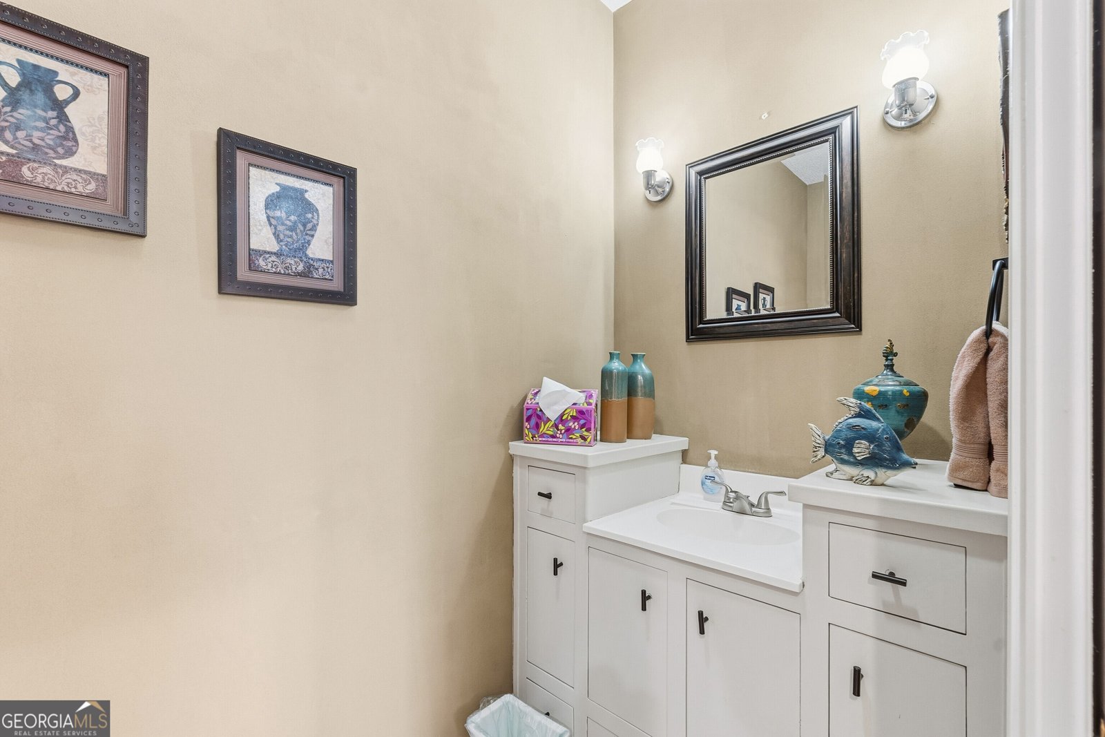 114 Shady Cove Byron - Photo 21