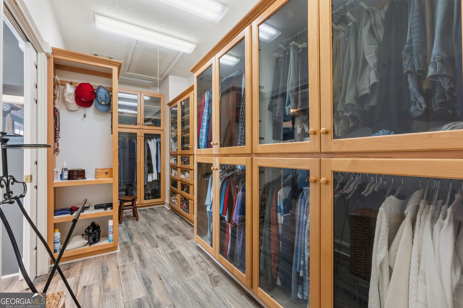 114 Shady Cove Byron - Photo 22