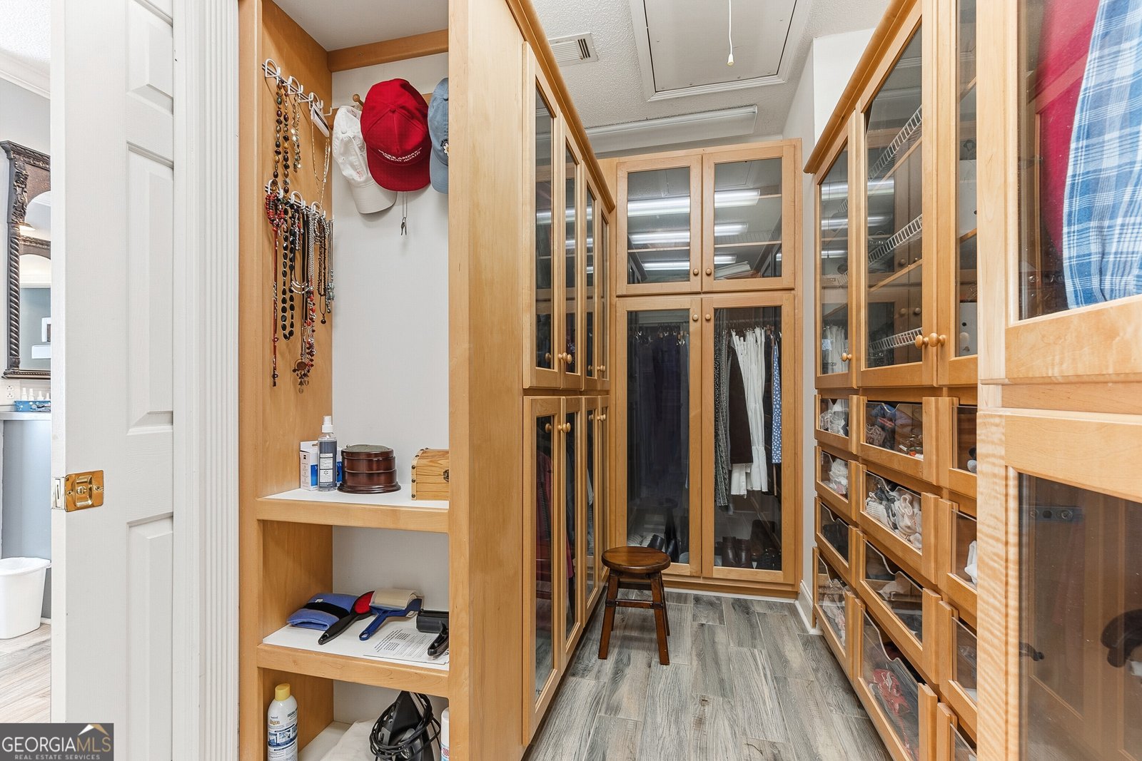 114 Shady Cove Byron - Photo 23