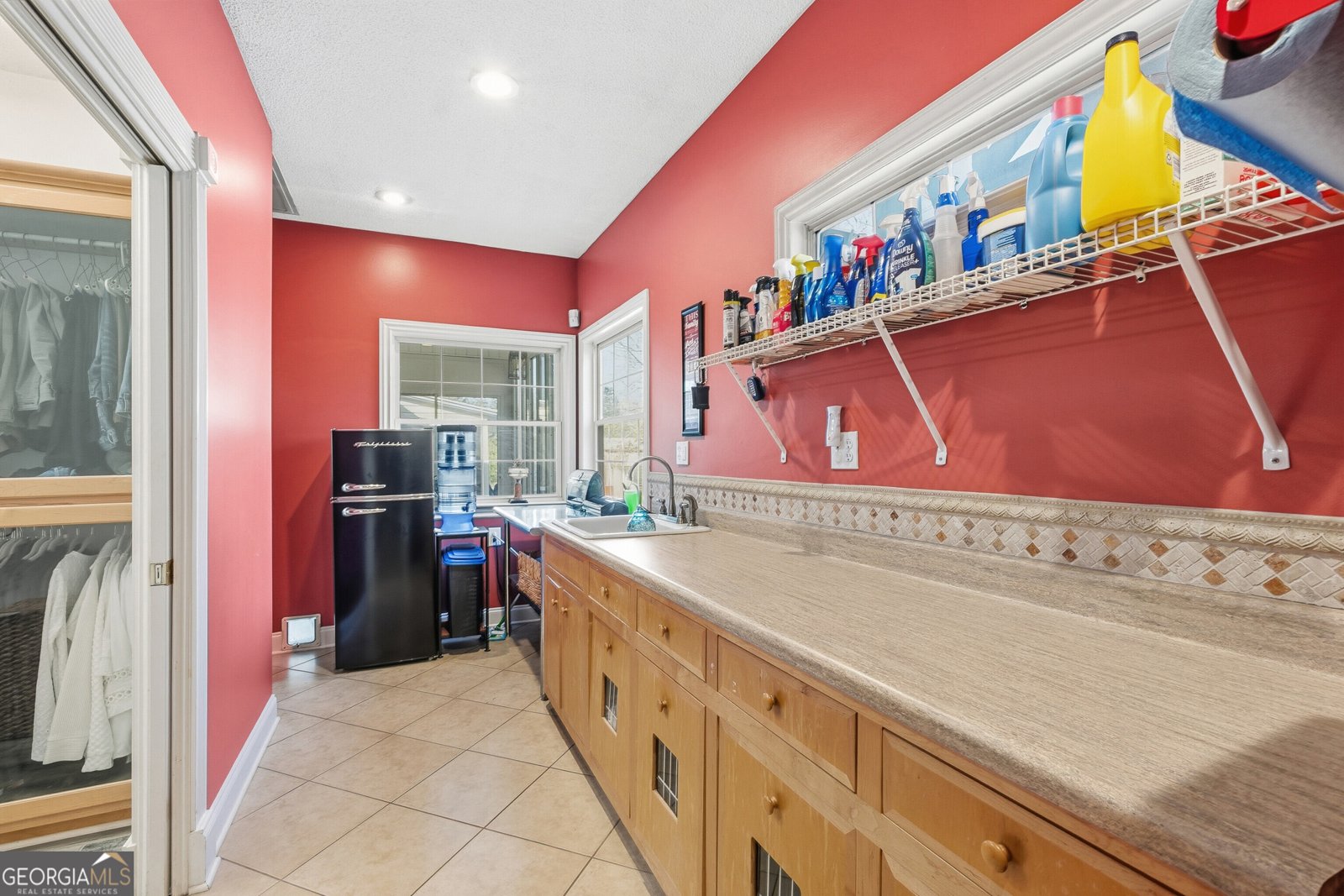 114 Shady Cove Byron - Photo 24