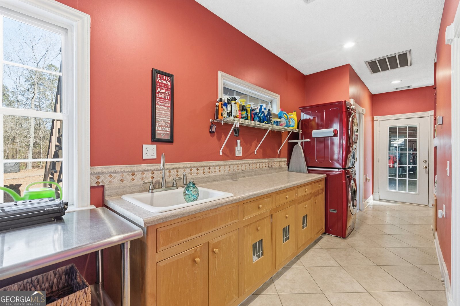 114 Shady Cove Byron - Photo 25