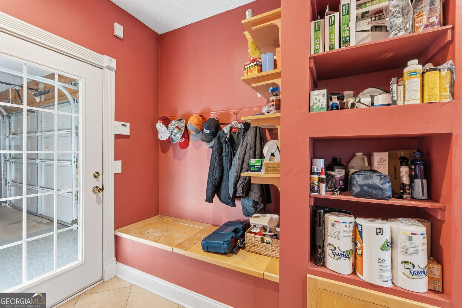 114 Shady Cove Byron - Photo 26