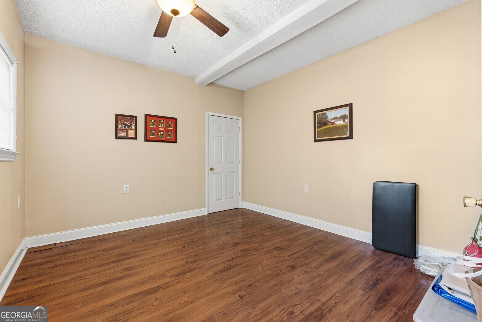 114 Shady Cove Byron - Photo 27