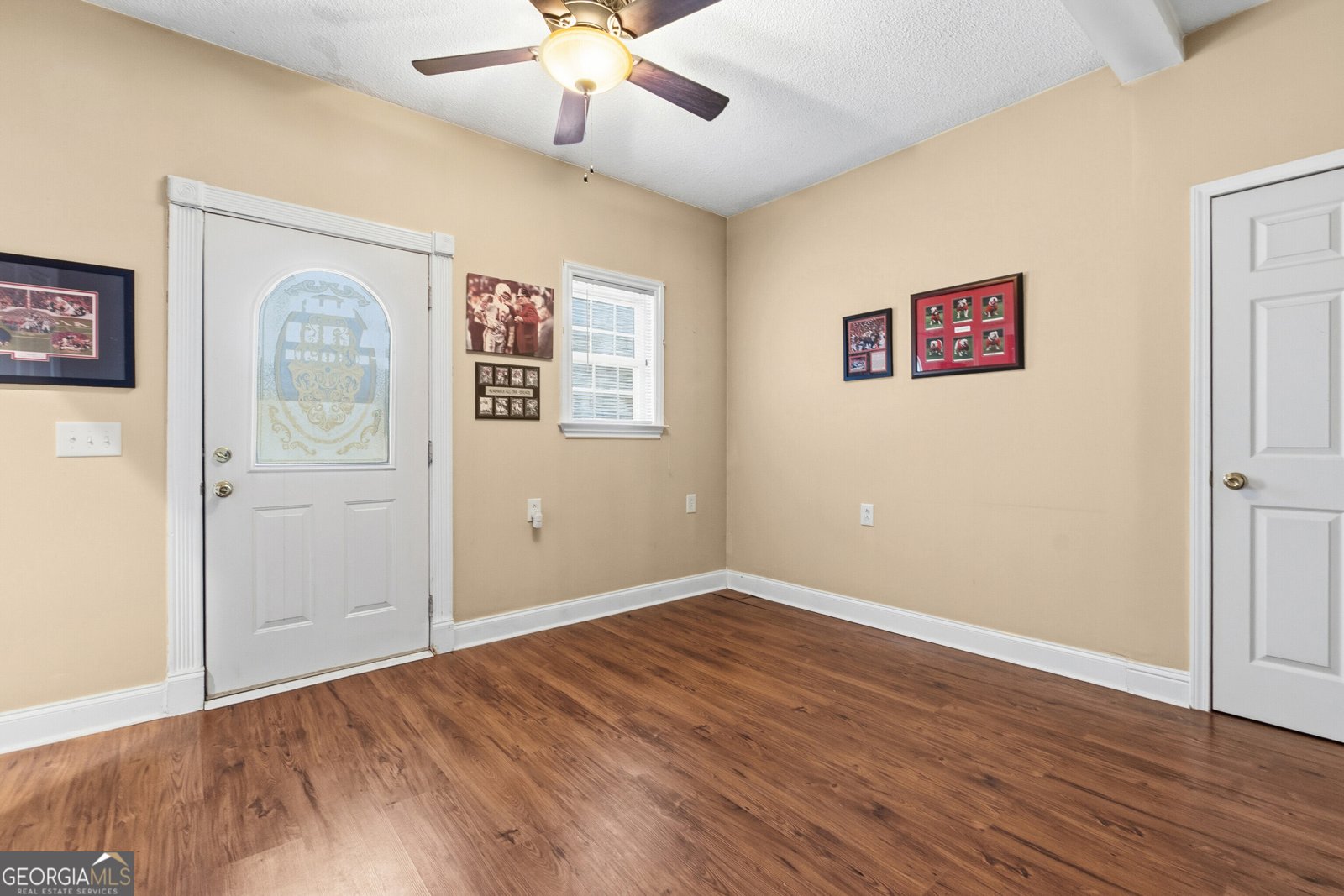 114 Shady Cove Byron - Photo 28