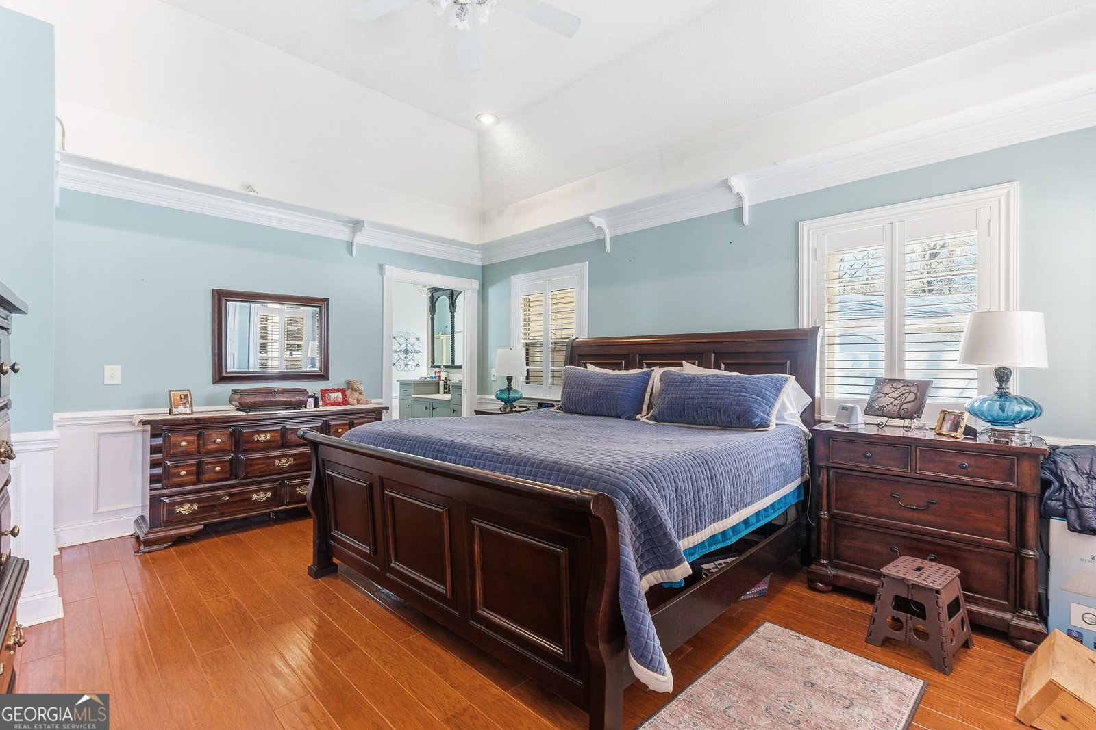 114 Shady Cove Byron - Photo 31