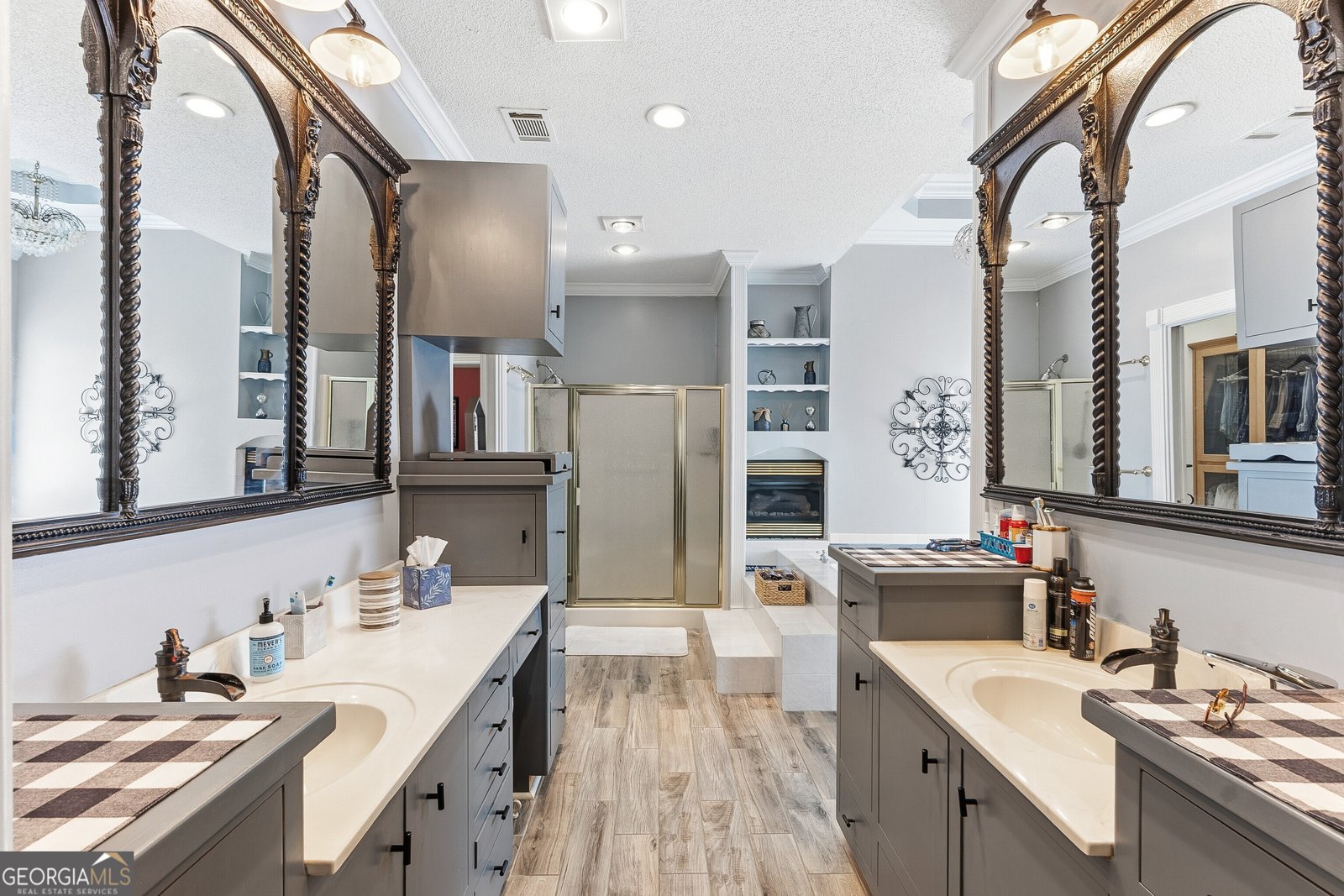 114 Shady Cove Byron - Photo 33