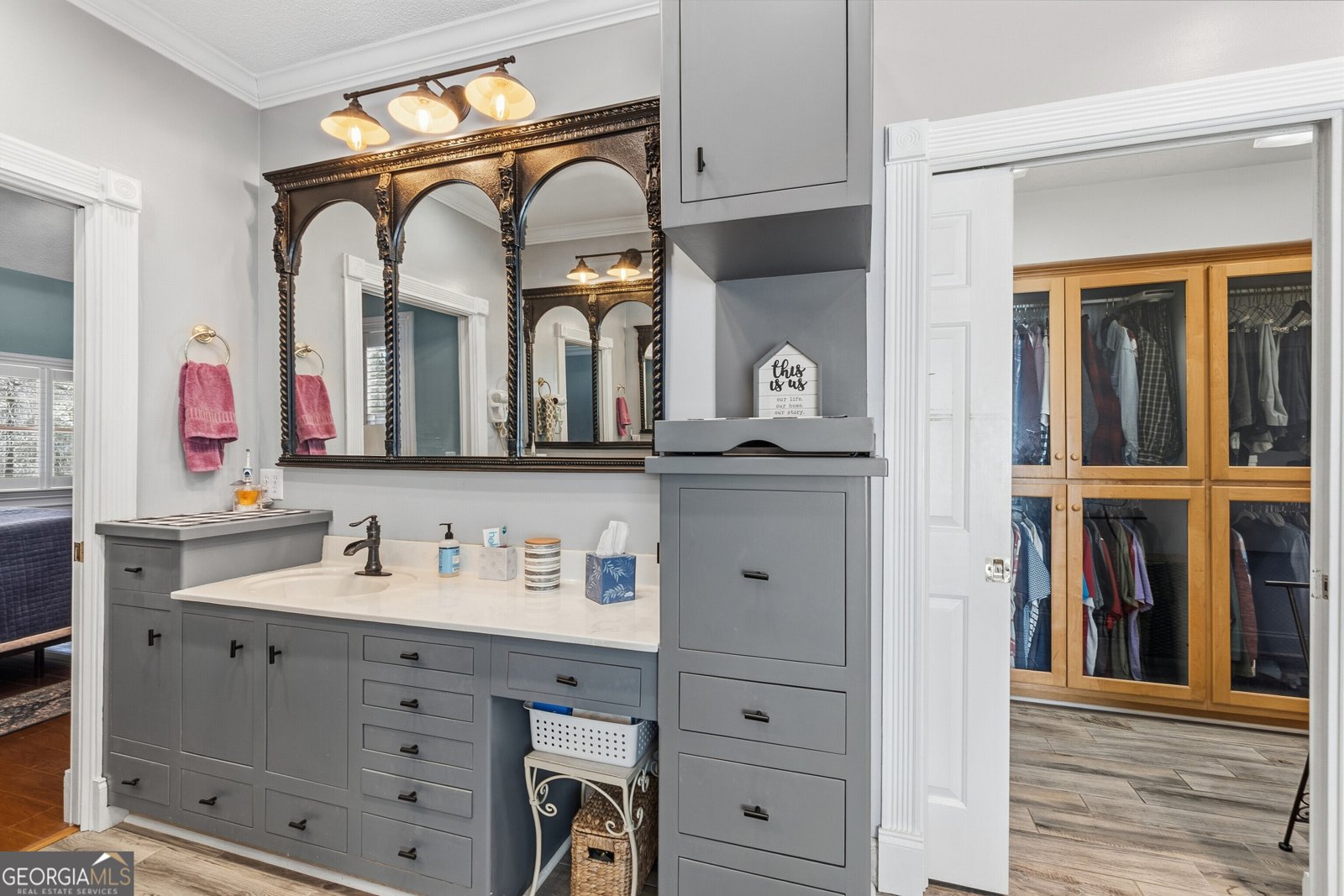 114 Shady Cove Byron - Photo 35