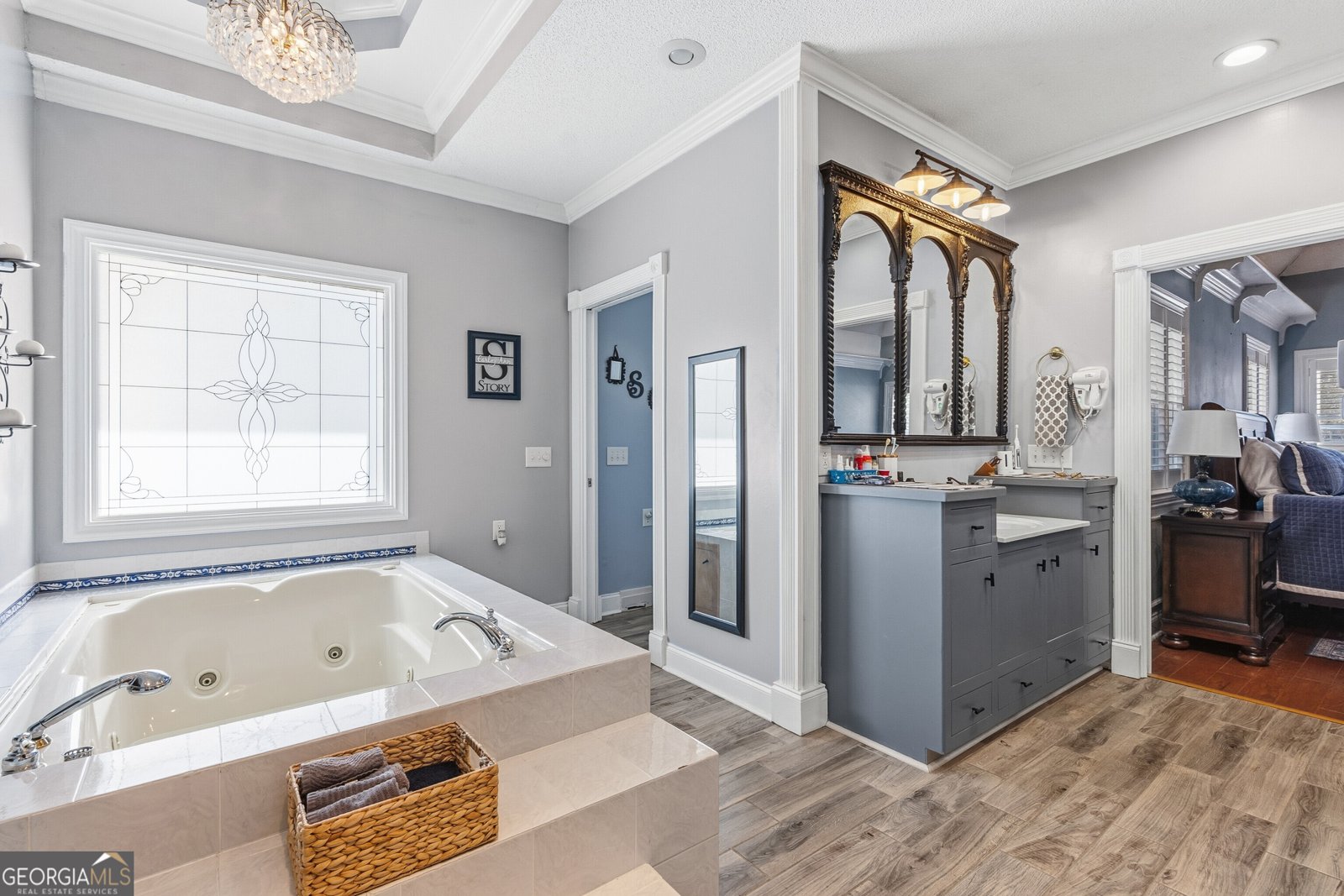 114 Shady Cove Byron - Photo 36