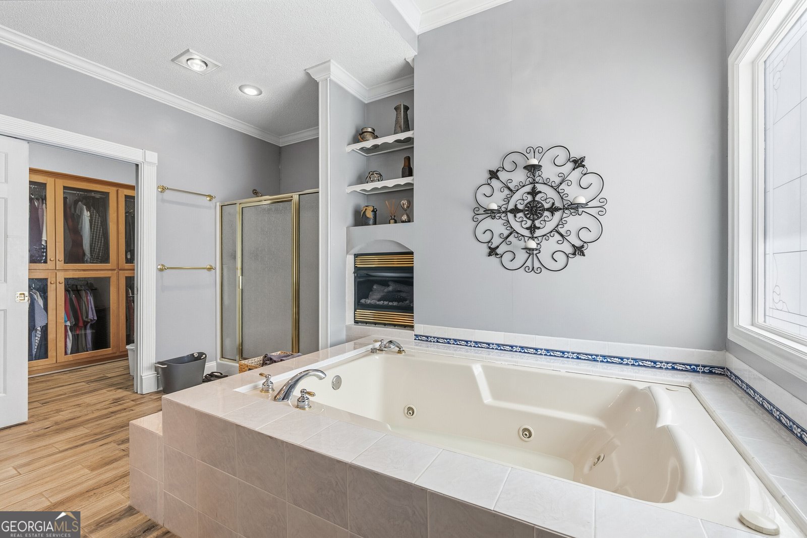 114 Shady Cove Byron - Photo 38