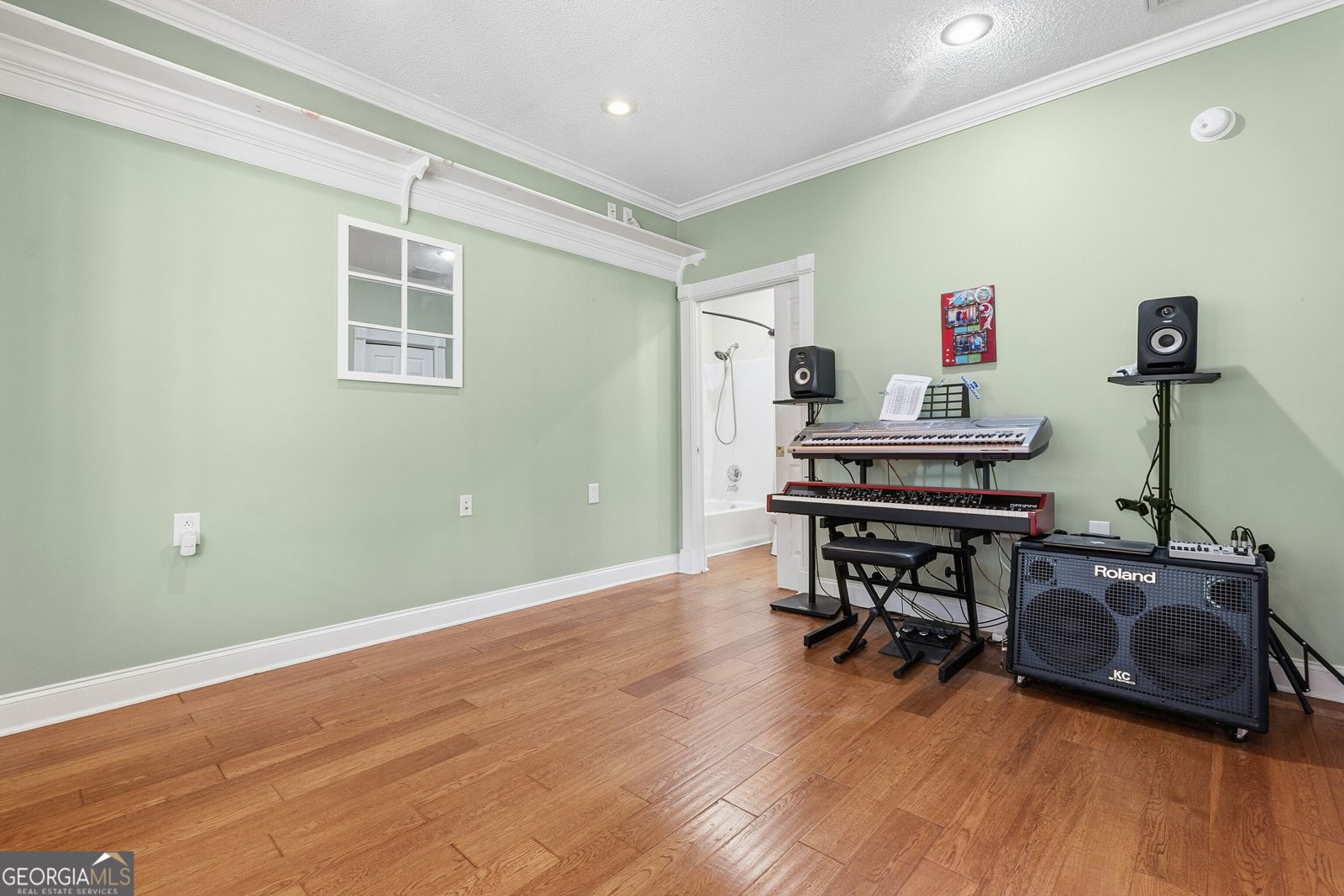 114 Shady Cove Byron - Photo 40