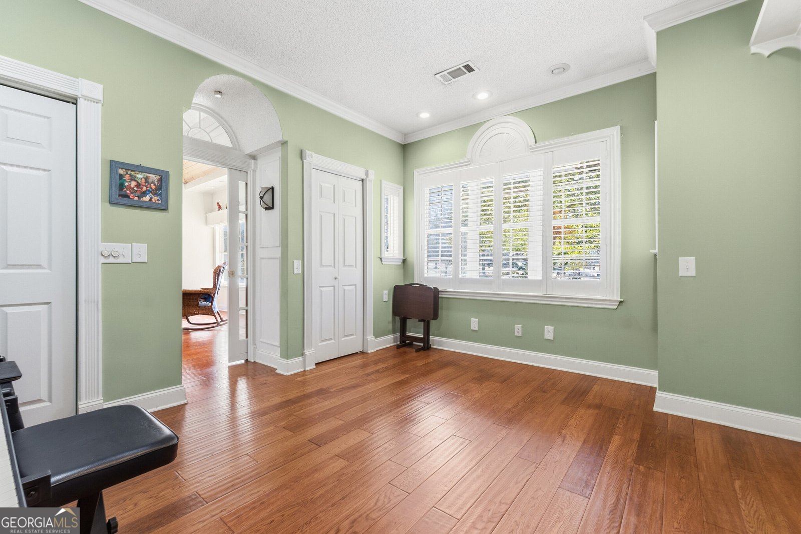 114 Shady Cove Byron - Photo 41