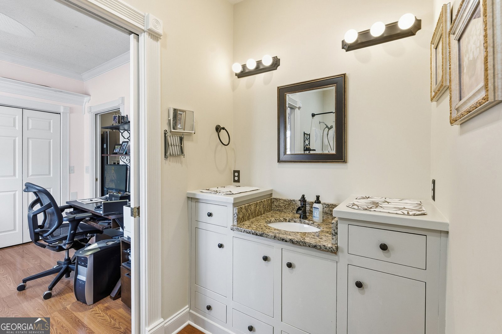 114 Shady Cove Byron - Photo 42