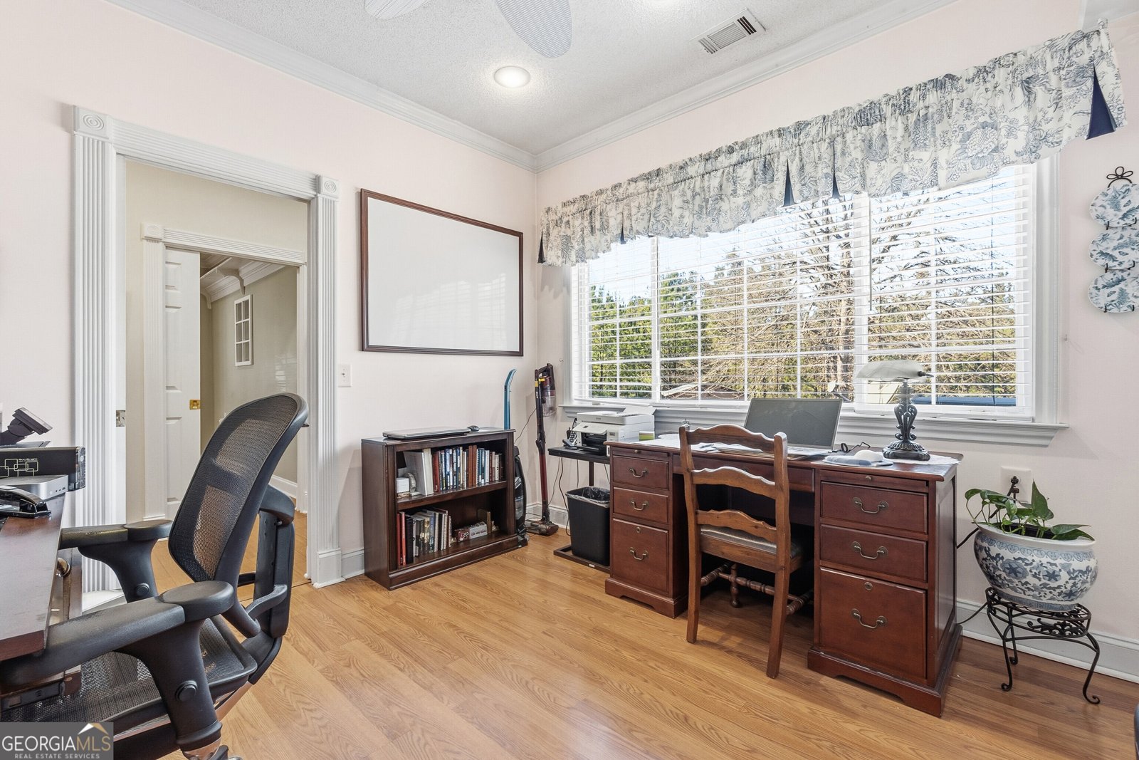 114 Shady Cove Byron - Photo 44