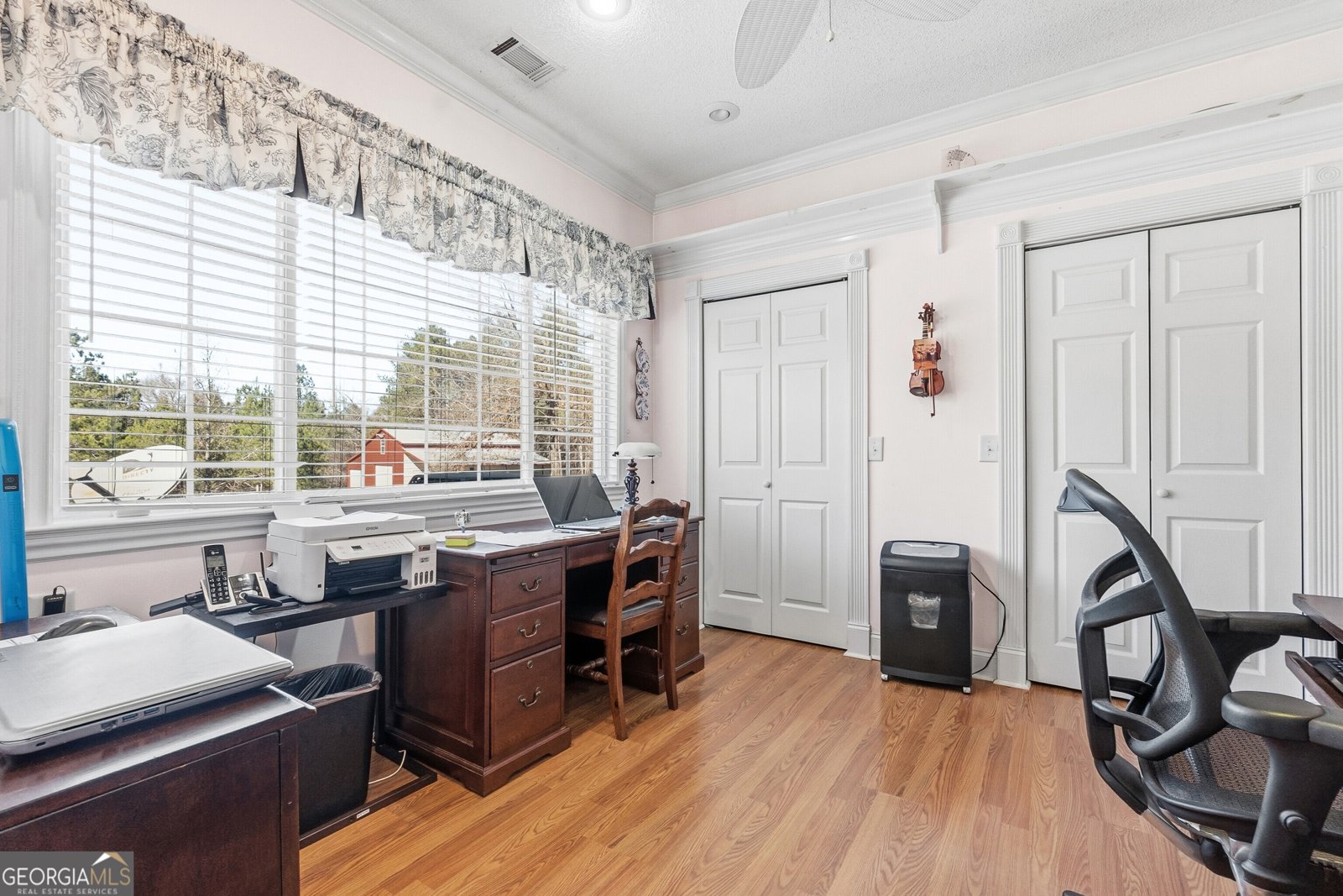 114 Shady Cove Byron - Photo 45