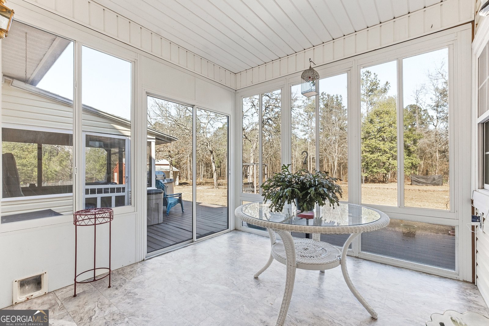 114 Shady Cove Byron - Photo 47