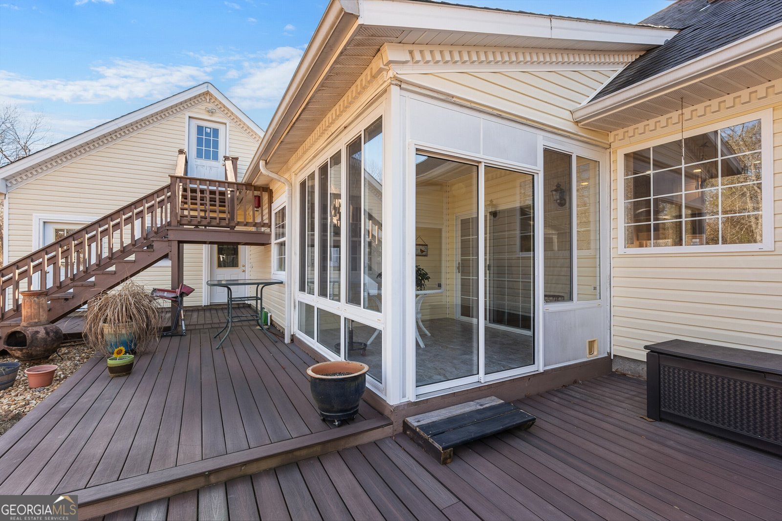 114 Shady Cove Byron - Photo 48