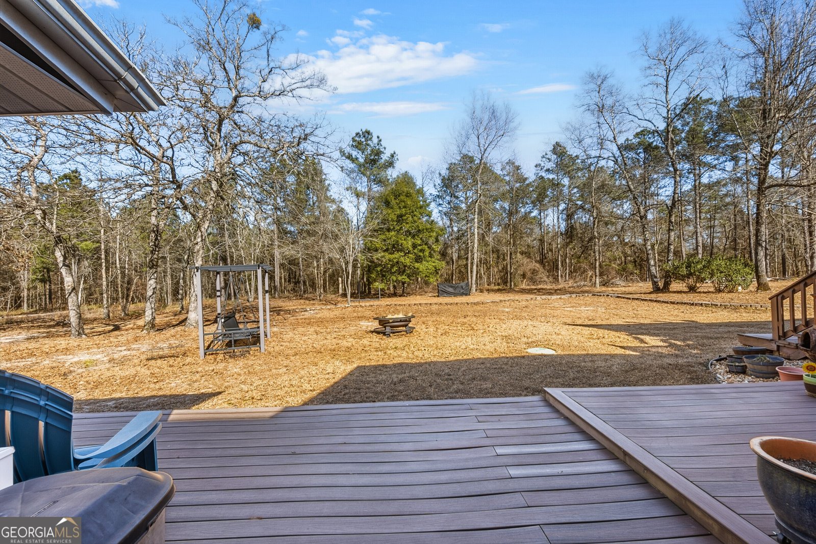 114 Shady Cove Byron - Photo 49