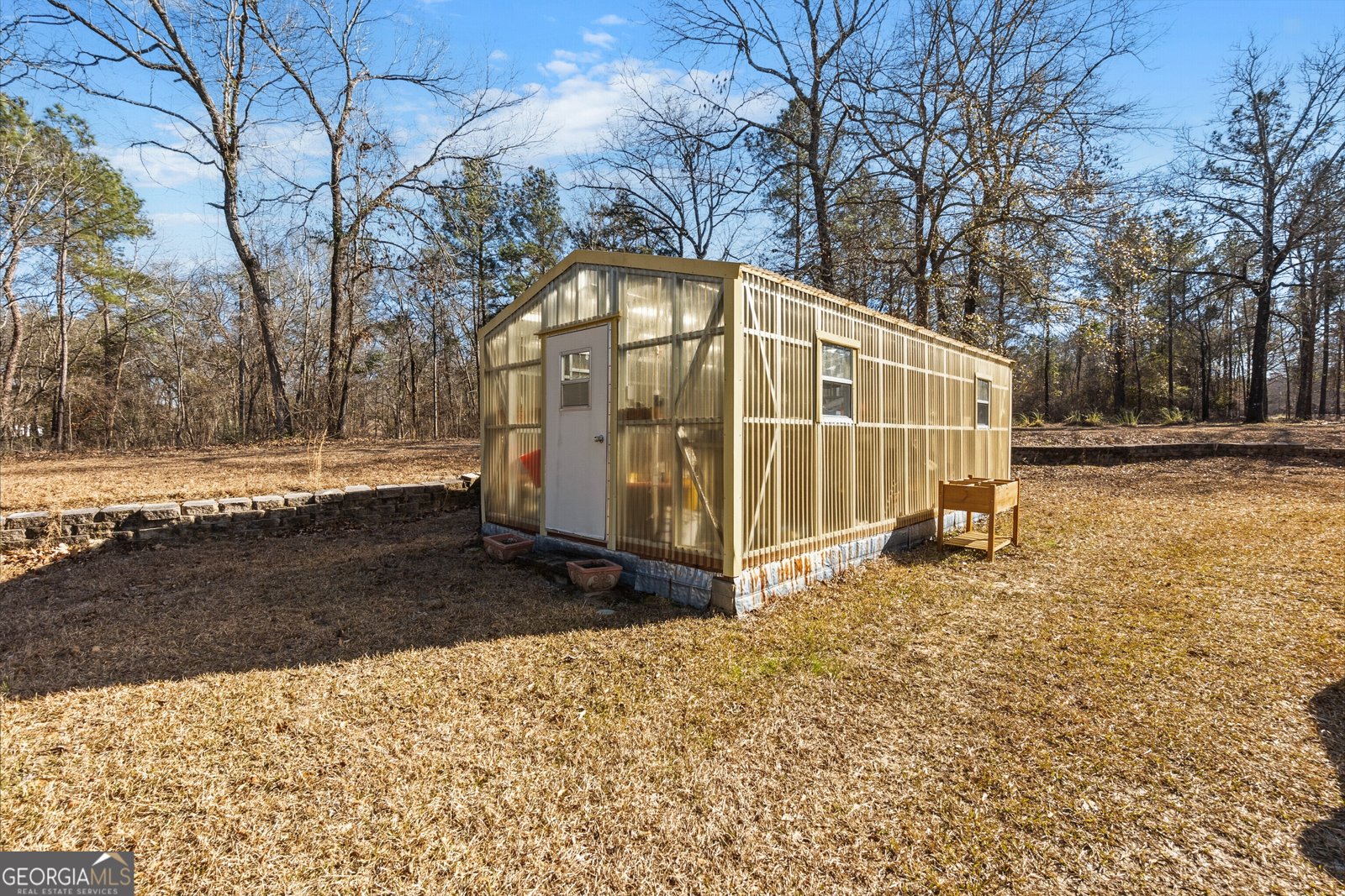 114 Shady Cove Byron - Photo 51