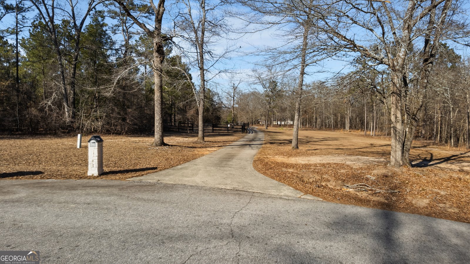 114 Shady Cove Byron - Photo 54