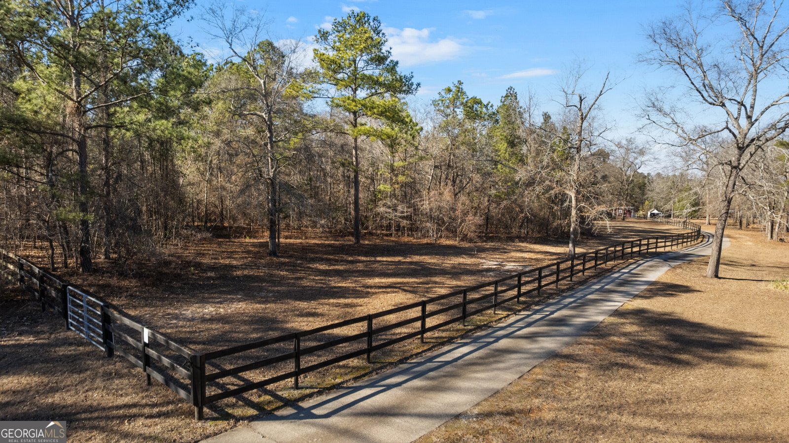 114 Shady Cove Byron - Photo 55