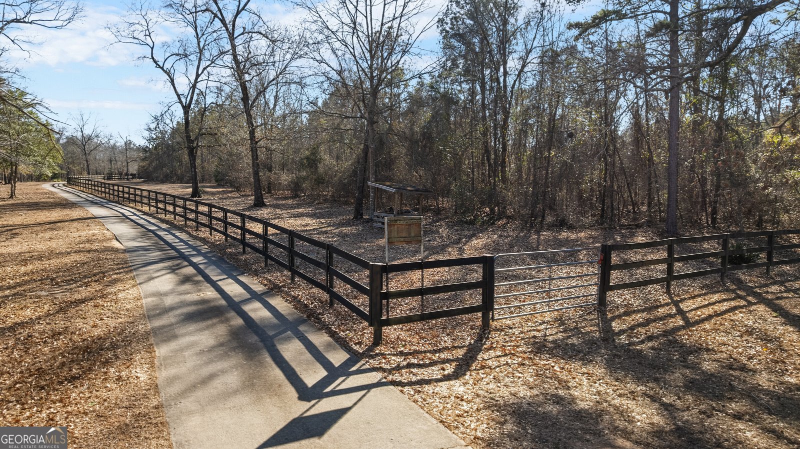 114 Shady Cove Byron - Photo 56