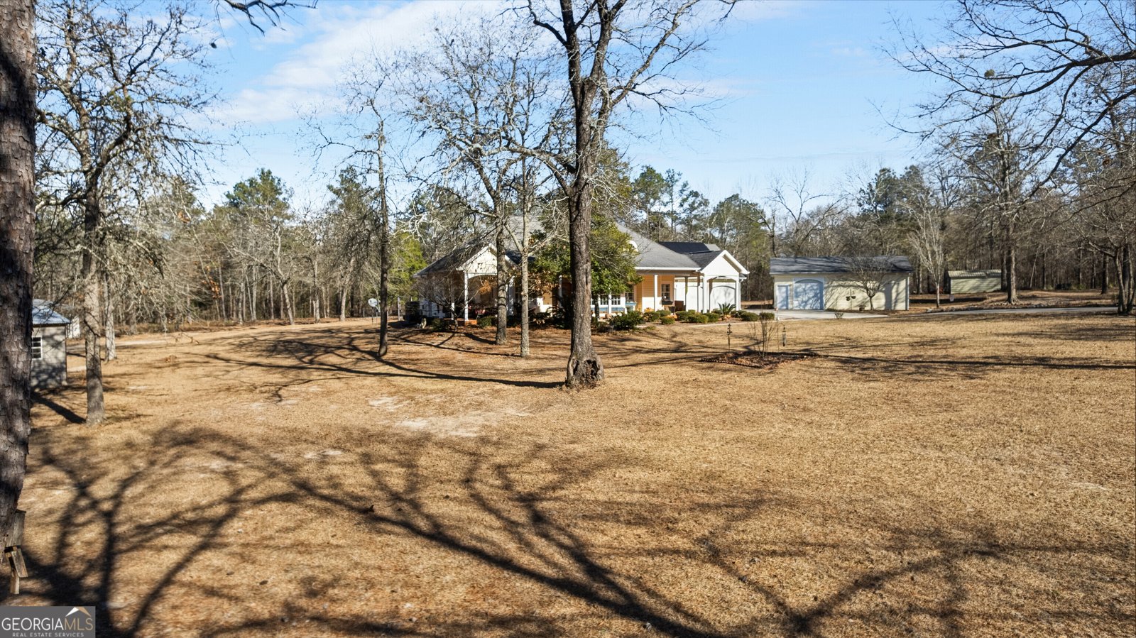 114 Shady Cove Byron - Photo 57