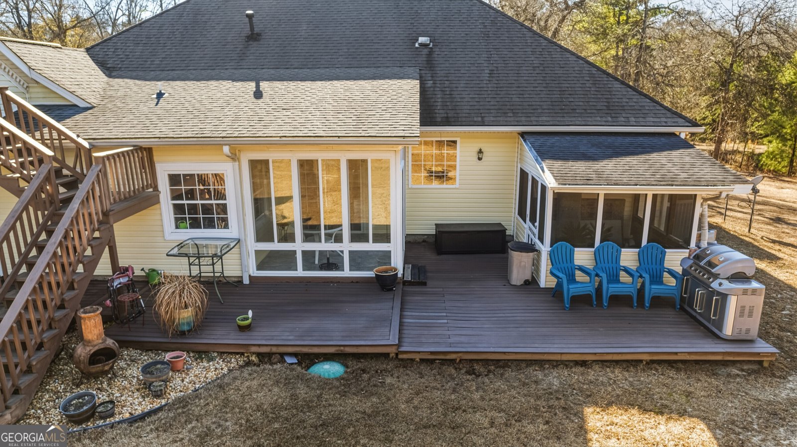 114 Shady Cove Byron - Photo 58