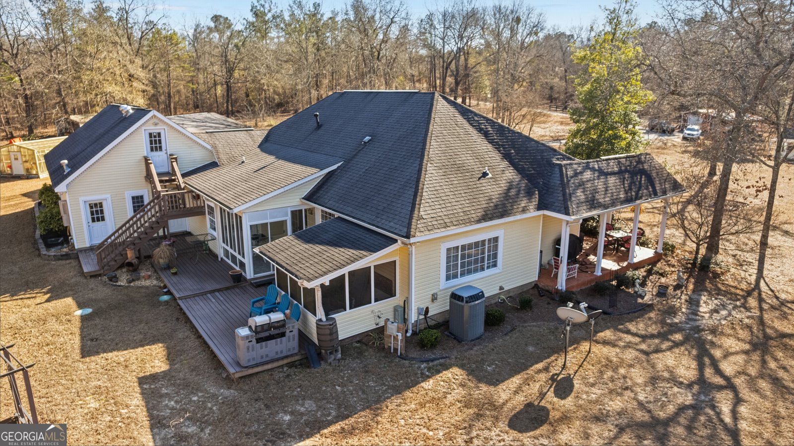 114 Shady Cove Byron - Photo 59