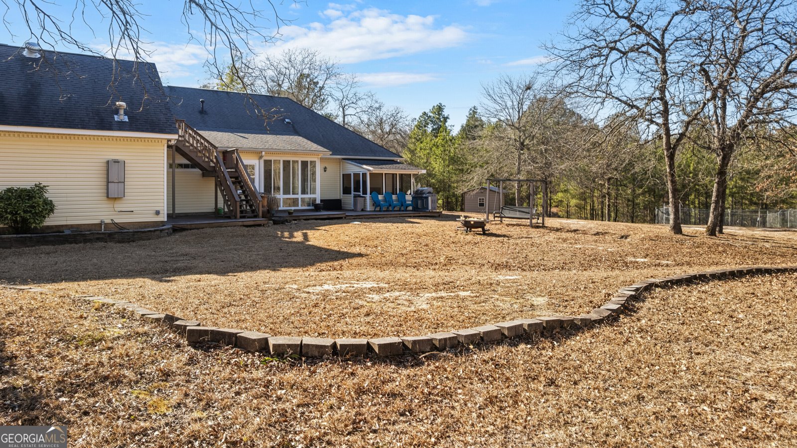 114 Shady Cove Byron - Photo 60