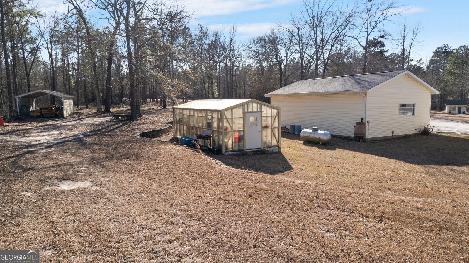 114 Shady Cove Byron - Photo 62