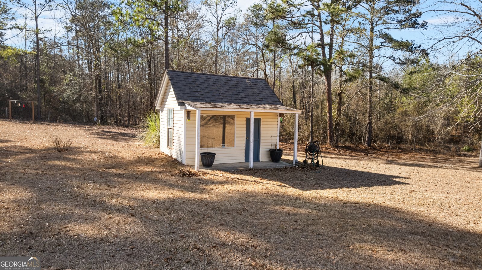 114 Shady Cove Byron - Photo 63