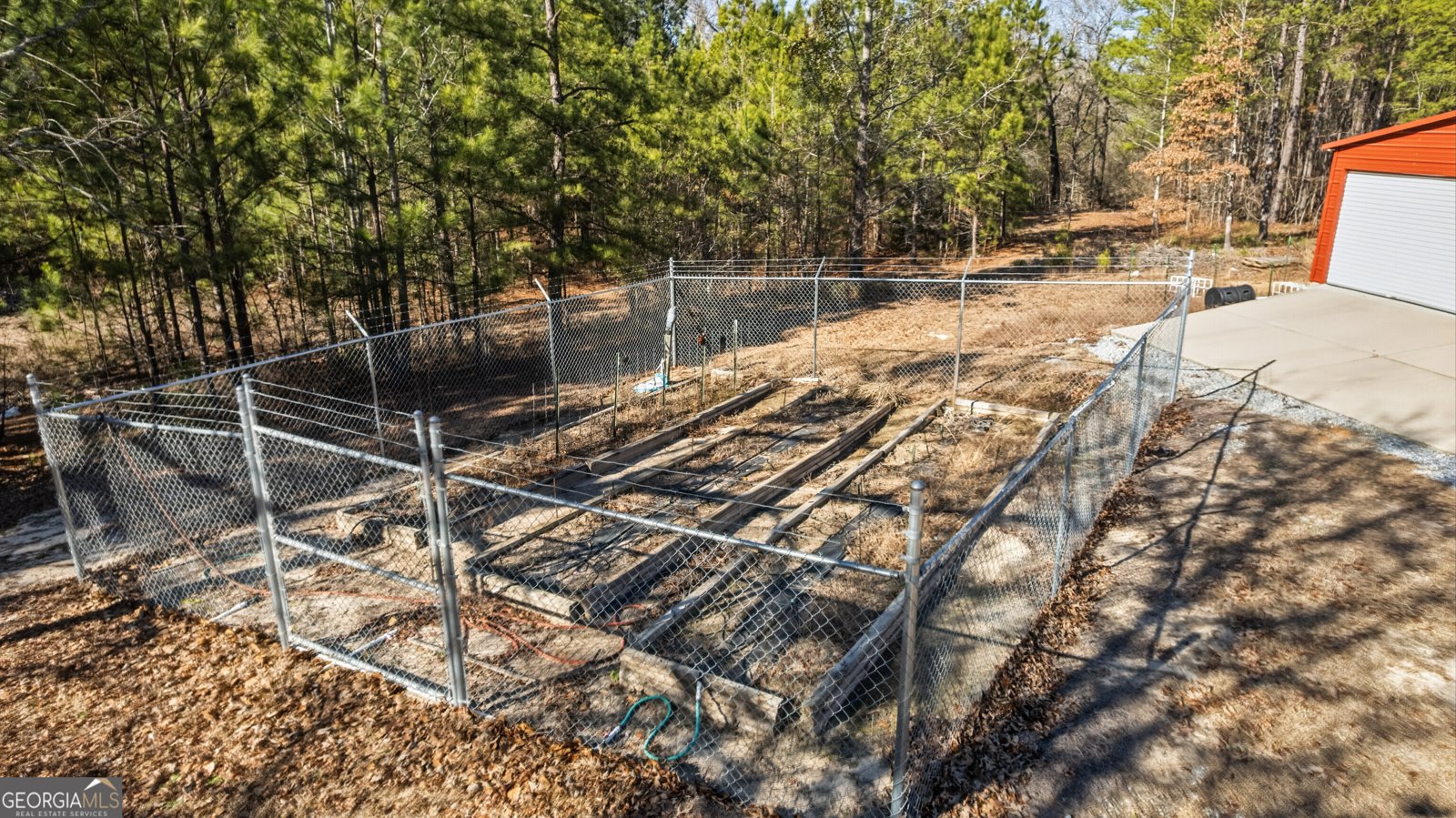 114 Shady Cove Byron - Photo 64