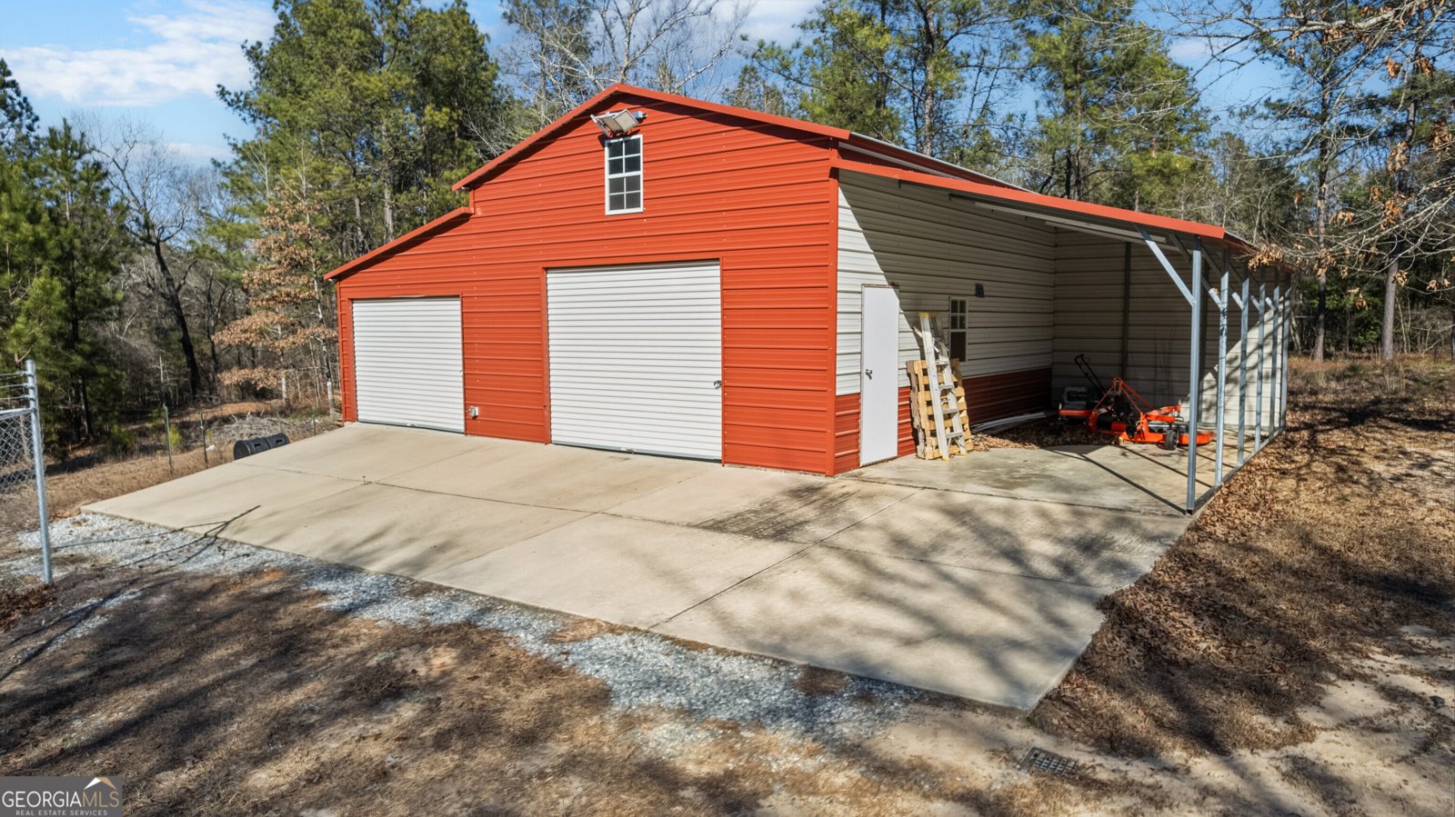 114 Shady Cove Byron - Photo 65