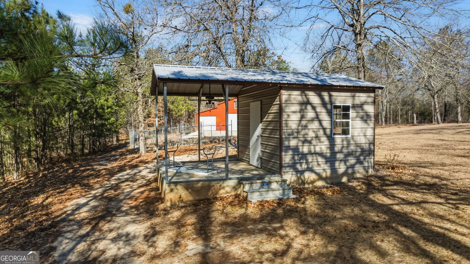 114 Shady Cove Byron - Photo 66