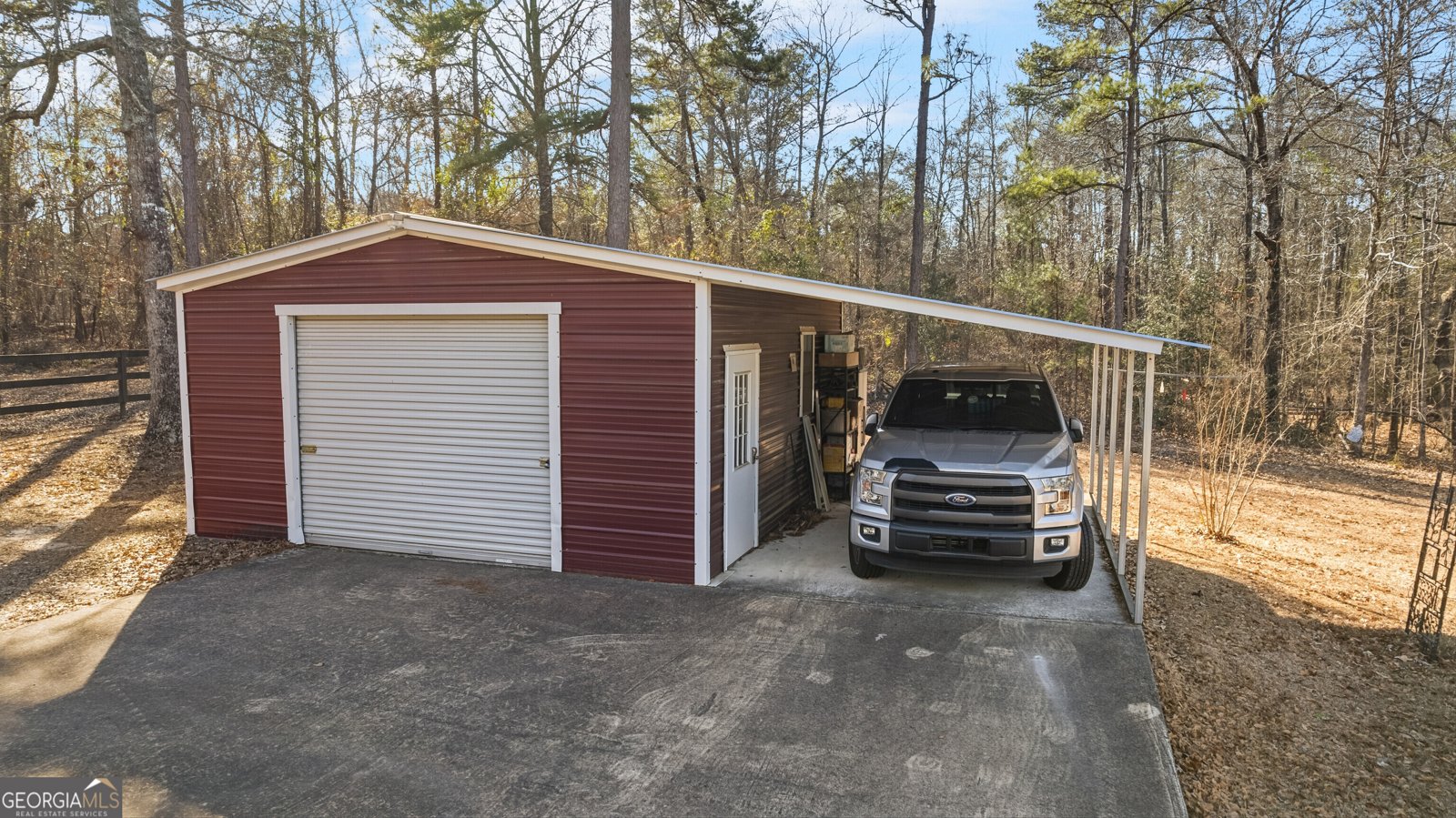 114 Shady Cove Byron - Photo 67