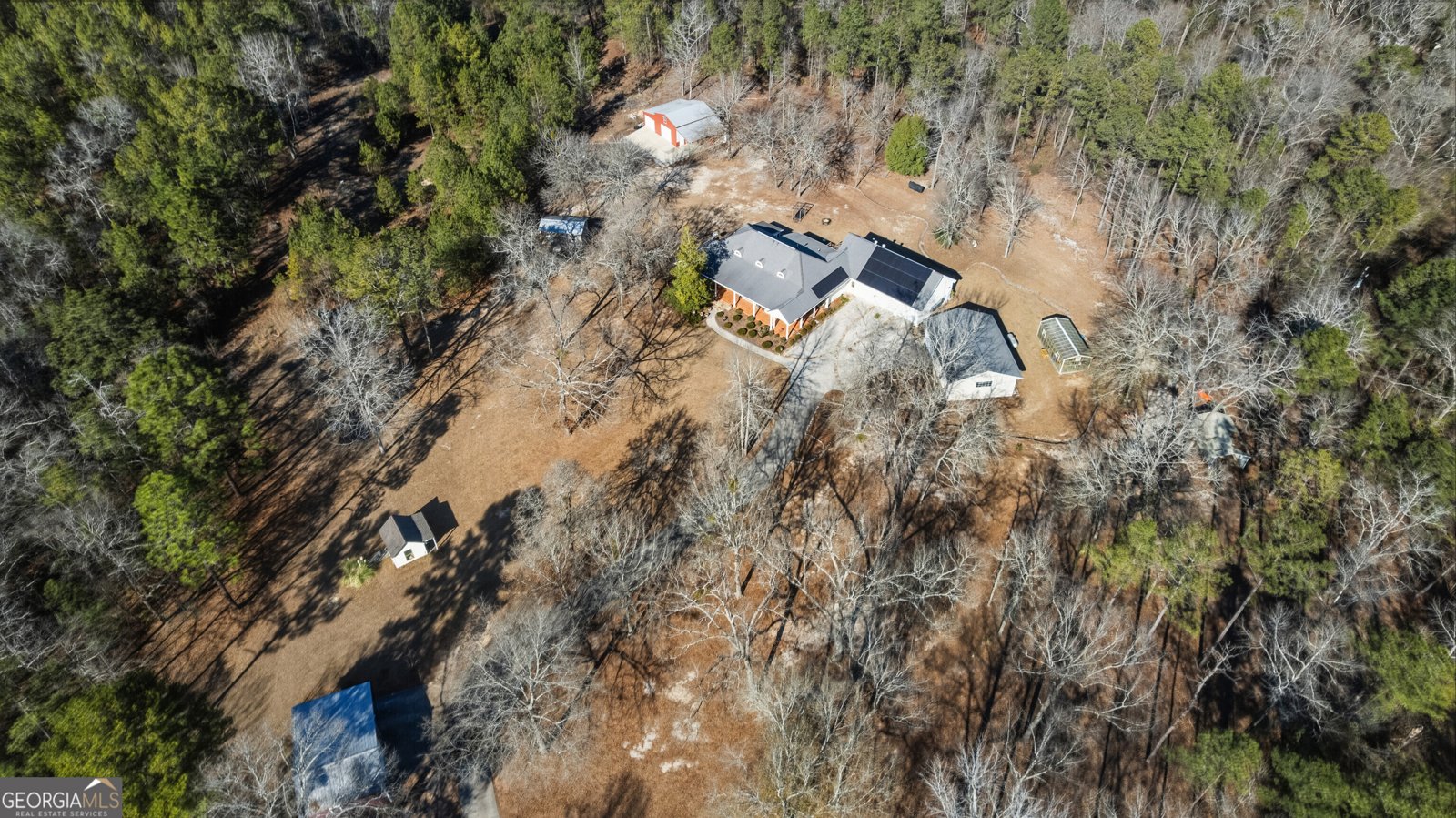 114 Shady Cove Byron - Photo 68