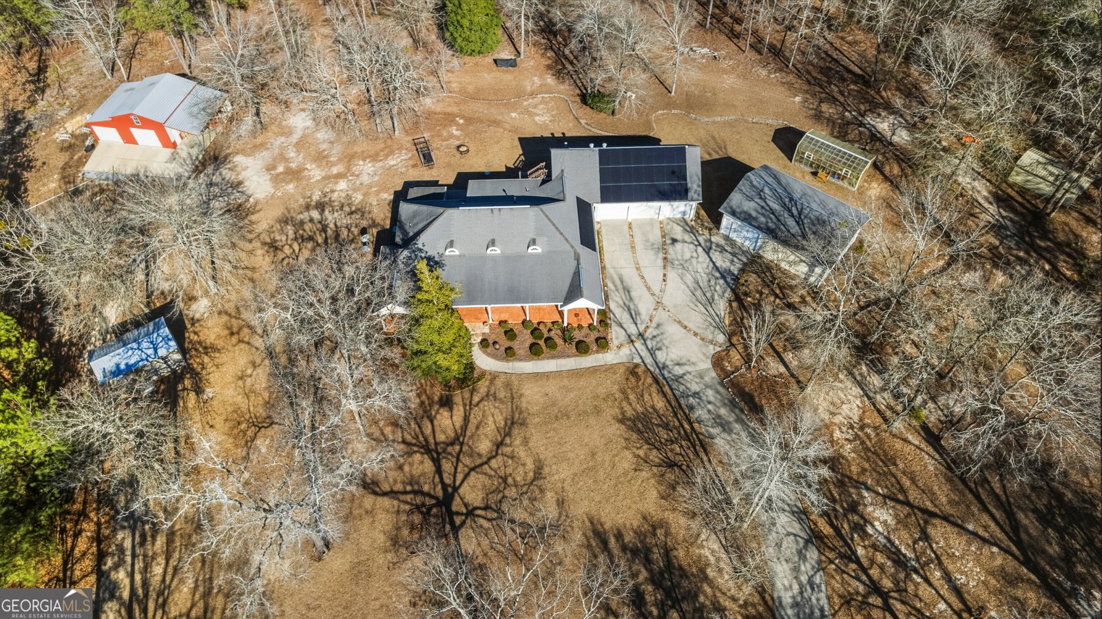 114 Shady Cove Byron - Photo 69