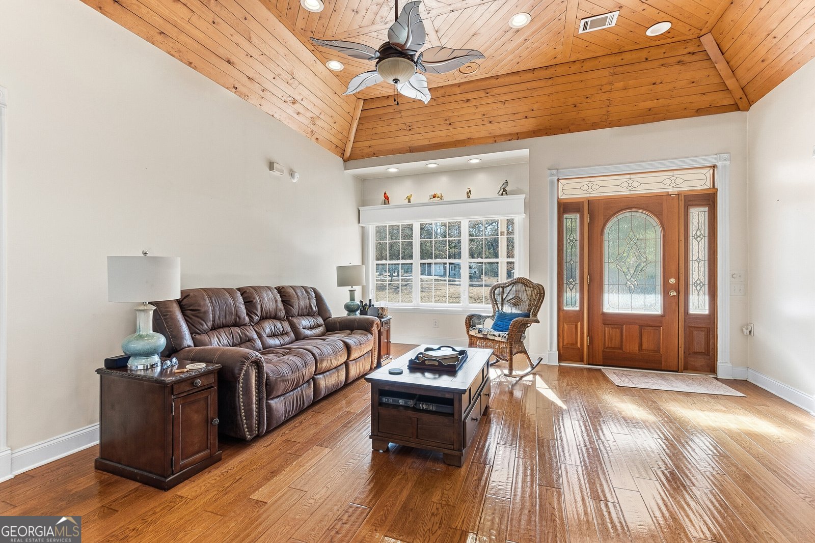 114 Shady Cove Byron - Photo 7