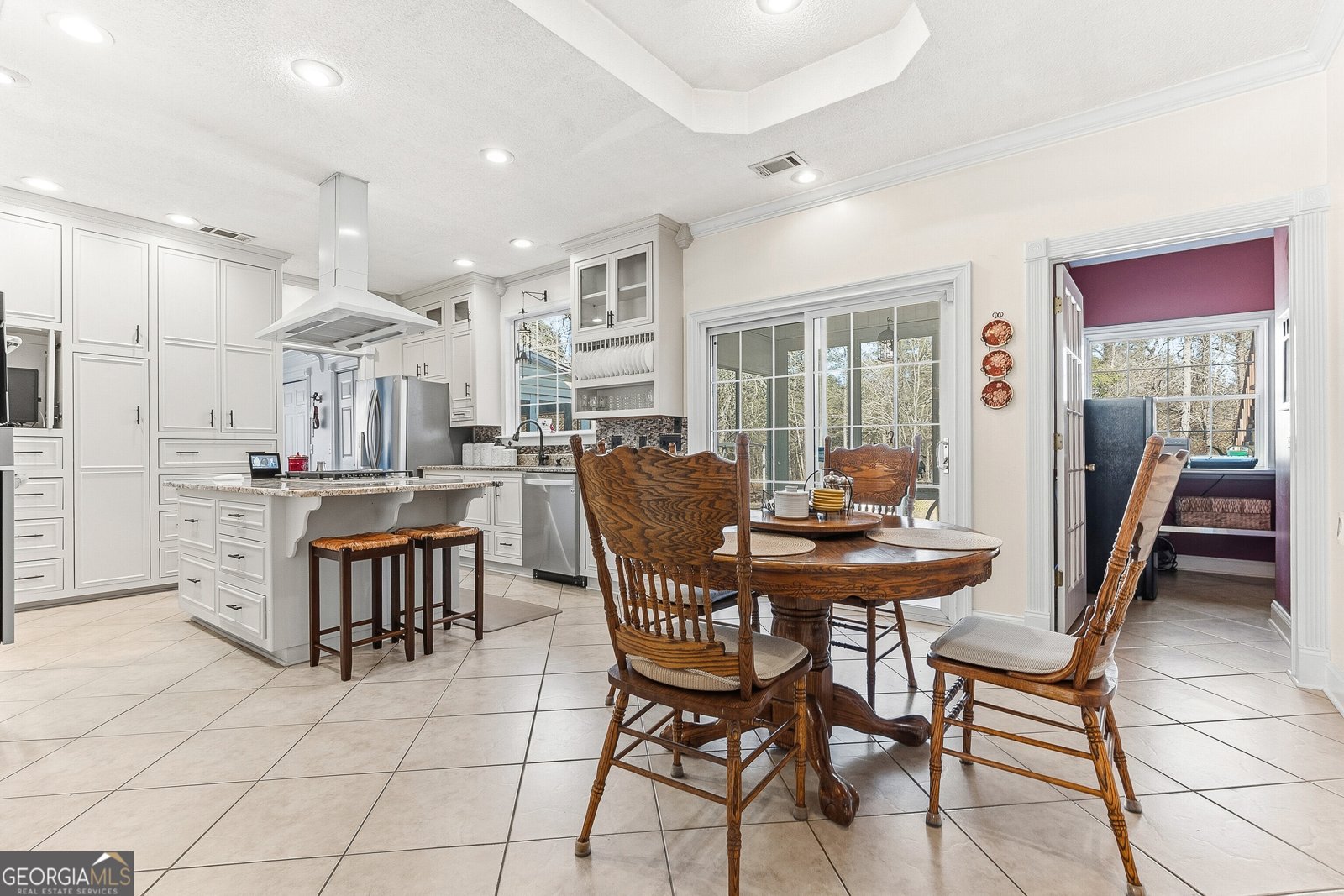 114 Shady Cove Byron - Photo 9