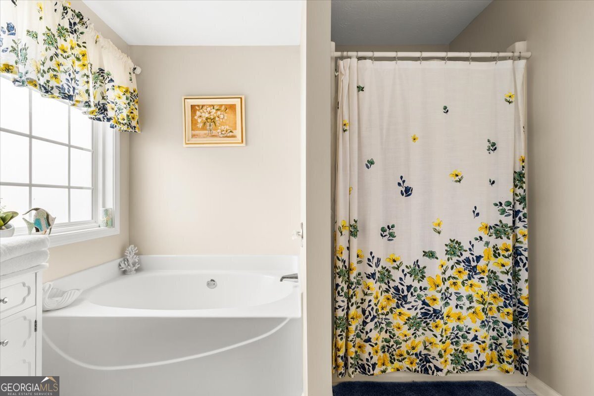 1477 Abbie Kilgore Way Loganville - Photo 13