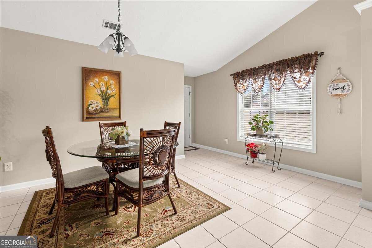 1477 Abbie Kilgore Way Loganville - Photo 16