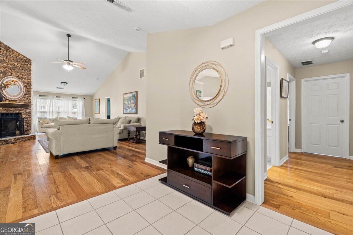 1477 Abbie Kilgore Way Loganville - Photo 21